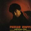 Fabian Nesti – Heigh-ho
